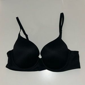 Aerie Bra 36B